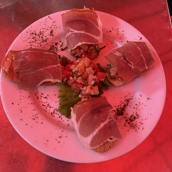 Costa Brava - Tapas Bars Near Me - San Diego, California Costa Brava - Tapas Bars Near Me - San Diego, California
