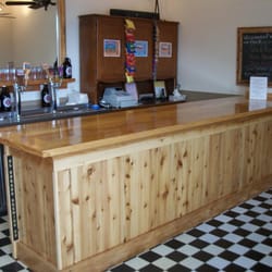 El Dorado Brewing
