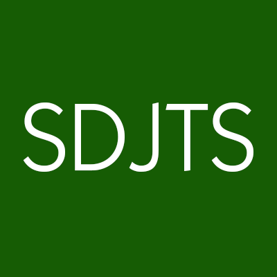 Sdj Tree Service - tree service in Jackson, MS