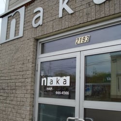 Naka