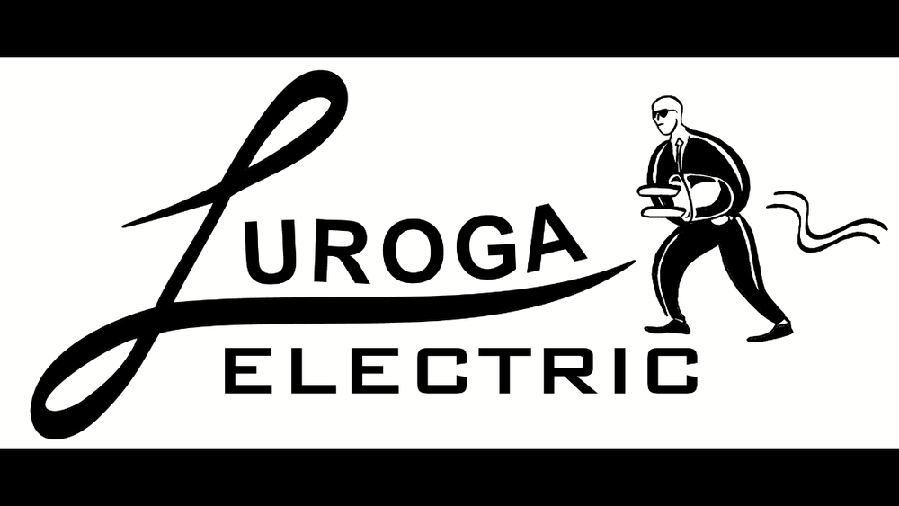 Slide of Luroga