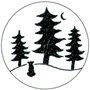 Photo of Three Tree Healing Arts