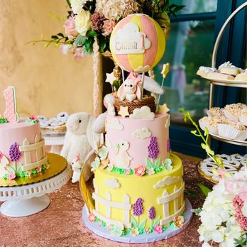 CAKE - Birthday cake - Bakeries Near Me - San Diego, California CAKE - Birthday cake - Bakeries Near Me - San Diego, California