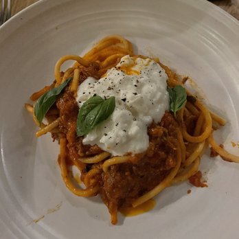 Mama - Bucatini - Italian Near Me - Oakland, California Mama - Bucatini - Italian Near Me - Oakland, California