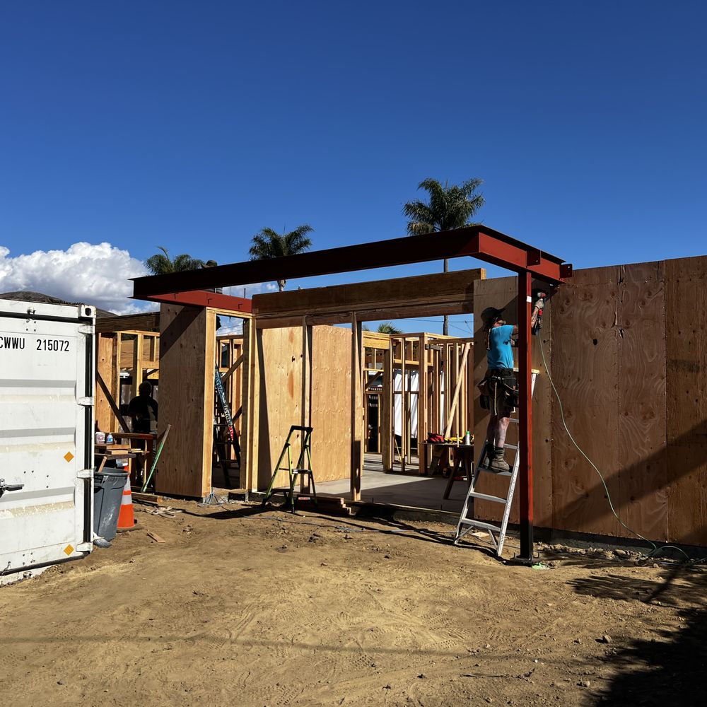 TOP 10 BEST Welding near Thousand Oaks, CA - Updated 2026 - Yelp