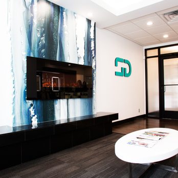 Summit Dermatology - Dermatologists Near Me - Olympia, Washington