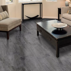 American Dream Homes Flooring & Countertops - More Waterproof WPC flooring.