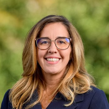 Ivette M. Ramos Silva, M.D - Family Practice Near Me - San Jose, California Ivette M. Ramos Silva, M.D - Family Practice Near Me - San Jose, California