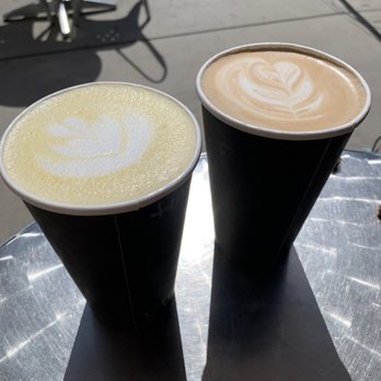 Handlebar Coffee Roasters - Coffee Roasteries Near Me - Santa Barbara, California Handlebar Coffee Roasters - Coffee Roasteries Near Me - Santa Barbara, California