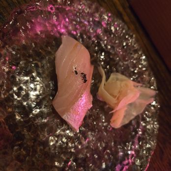Sushi On Me - Japanese Near Me - Jackson Heights, New York Sushi On Me - Japanese Near Me - Jackson Heights, New York