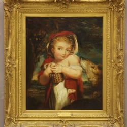 Robert Slawinski Auctioneers