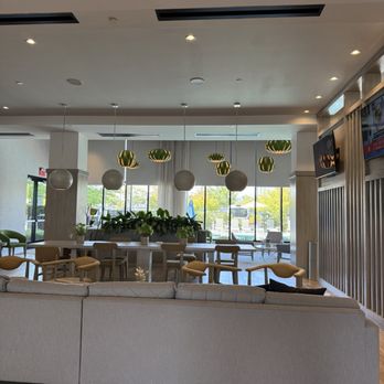 Element by Marriott San Jose Airport - Hotels Near Me - San Jose, California Element by Marriott San Jose Airport - Hotels Near Me - San Jose, California