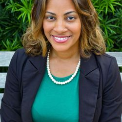 Luxe World Travels - Owner/Lead Consultant
