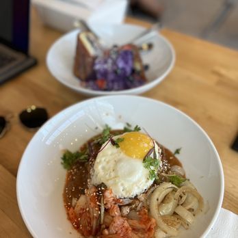 18 Grams Coffee Roasters