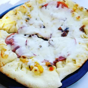 John Wright Restaurant - Hawaiian Pizza - New American Near Me - Wrightsville, Pennsylvania John Wright Restaurant - Hawaiian Pizza - New American Near Me - Wrightsville, Pennsylvania