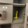 Cook County Department of Corrections