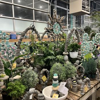 Sullivan Hardware & Garden - Nurseries & Gardening Near Me - Indianapolis, Indiana Sullivan Hardware & Garden - Nurseries & Gardening Near Me - Indianapolis, Indiana