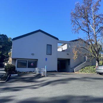 Jackson Chiropractic - Chiropractors Near Me - Lafayette, California Jackson Chiropractic - Chiropractors Near Me - Lafayette, California