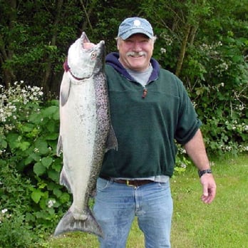 Golden Feather Mobile Home Park - Great fishing on the Feather River - Mobile Home Parks Near Me - Oroville, California Golden Feather Mobile Home Park - Great fishing on the Feather River - Mobile Home Parks Near Me - Oroville, California