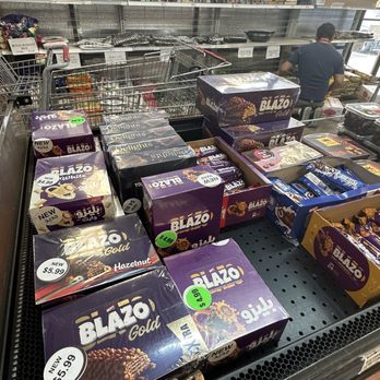 Halal Mart - Grocery Near Me - Oklahoma City, Oklahoma Halal Mart - Grocery Near Me - Oklahoma City, Oklahoma