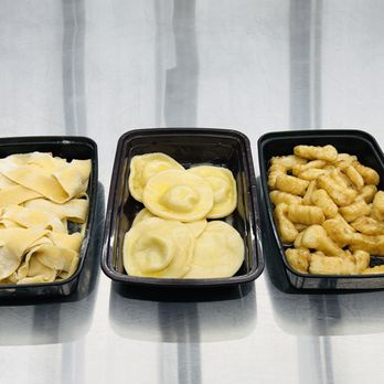 Sharpen Workshops - Cooking Classes Near Me - Toronto, Ontario Sharpen Workshops - Cooking Classes Near Me - Toronto, Ontario