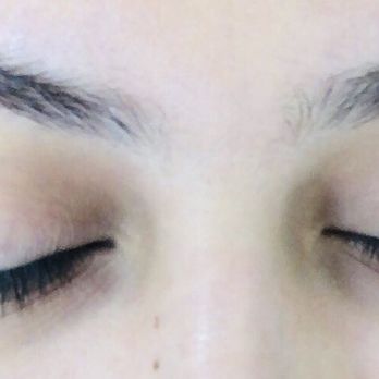 Amazing Lash Studio - This is a before photo - Eyelash Service Near Me - Valencia, California Amazing Lash Studio - This is a before photo - Eyelash Service Near Me - Valencia, California
