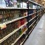 Photo of Joe Canal's Discount Liquor Outlet