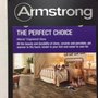 Photo of C & P Carpets Plus