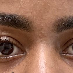 Perfect Brows NYC - Eyebrow Threading.