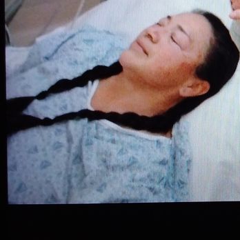 Parkview Community Hospital - From being in a hospital bed........... - Hospitals Near Me - Riverside, California Parkview Community Hospital - From being in a hospital bed........... - Hospitals Near Me - Riverside, California