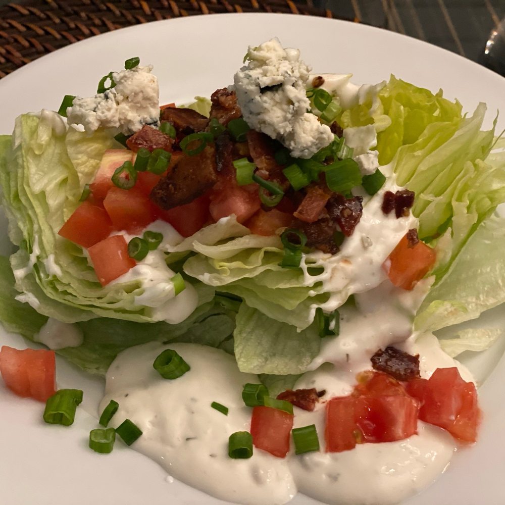 Crafted Kravings - Personal Chefs Near Me - La Quinta, California Crafted Kravings - Personal Chefs Near Me - La Quinta, California