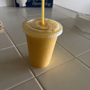 Koloa Fruit Stand - Smoothie # 2 - Fruits & Veggies Near Me - Koloa, Hawaii Koloa Fruit Stand - Smoothie # 2 - Fruits & Veggies Near Me - Koloa, Hawaii