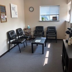 Winneconne Chiropractic & Sports Rehab