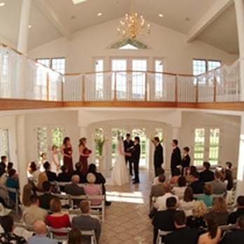 Lionscrest Manor by Wedgewood Weddings - Venues & Event Spaces Near Me - Lyons, Colorado