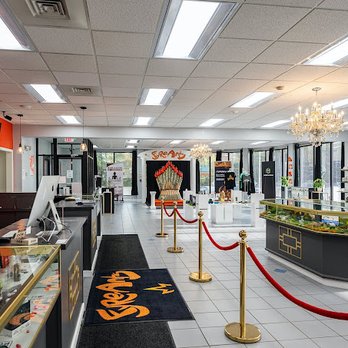 Fyre Ants Cannabis Dispensary - Cannabis Dispensaries Near Me - Easthampton, Massachusetts Fyre Ants Cannabis Dispensary - Cannabis Dispensaries Near Me - Easthampton, Massachusetts