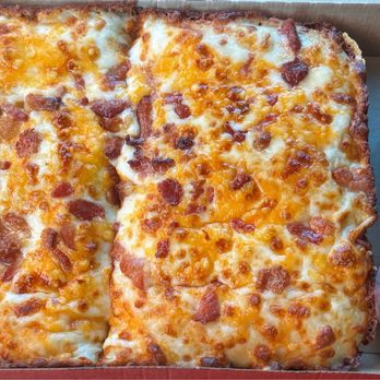 Pizza Hut - Chicken Wings Near Me - Fort Worth, Texas Pizza Hut - Chicken Wings Near Me - Fort Worth, Texas