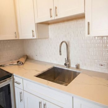 BuildTech Builder - Look at their work - General Contractors Near Me BuildTech Builder - Look at their work - General Contractors Near Me