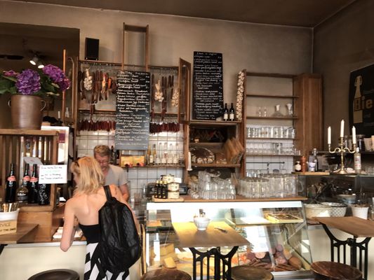 Lebensmittel in Mitte - Takeout & Delivery - 8 Photos & 8 Lebensmittel in Mitte - Takeout & Delivery - 8 Photos & 8