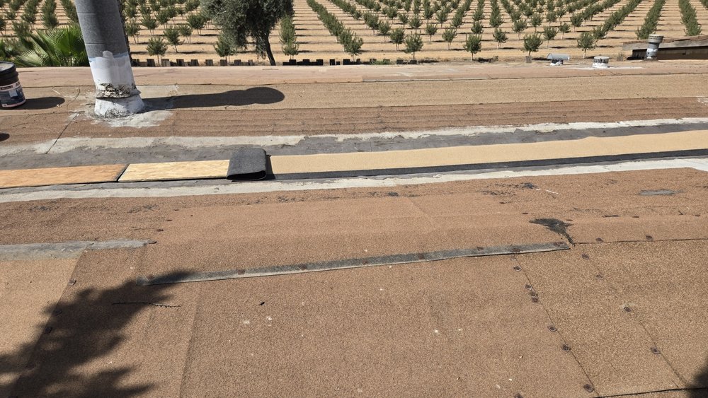 Slide of Franks Handyman Service