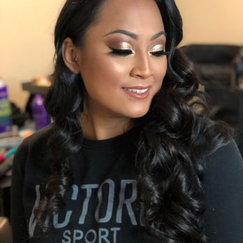 South Beach Beauty Bar - Bridal hair and makeup - Makeup Artists Near Me - Dallas, Texas South Beach Beauty Bar - Bridal hair and makeup - Makeup Artists Near Me - Dallas, Texas