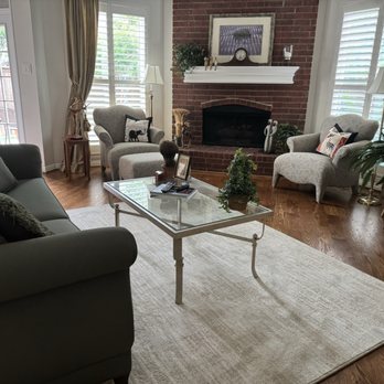 Youngblood's Hardwood Flooring - Flooring Near Me - Richardson, Texas