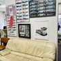 Sunwave Autocare