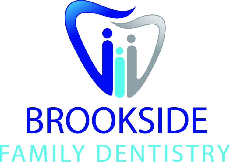 BROOKSIDE FAMILY DENTISTRY Updated September 2024 49 Brookside Ave