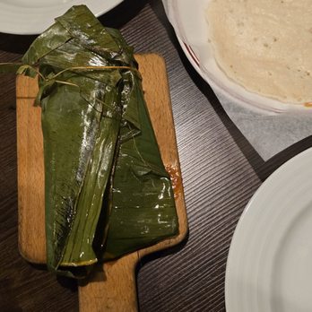 Kerala Kitchen - Indian Near Me - Surrey, British Columbia