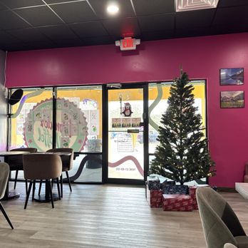 Wonder Waffel - Sandwiches Near Me - West Melbourne, Florida Wonder Waffel - Sandwiches Near Me - West Melbourne, Florida