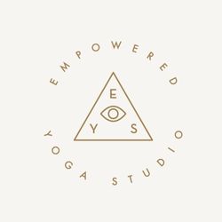 Empowered Yoga Studio