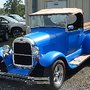 Photo of Knight Enterprises LLC Auto Body Repair & Refinishing