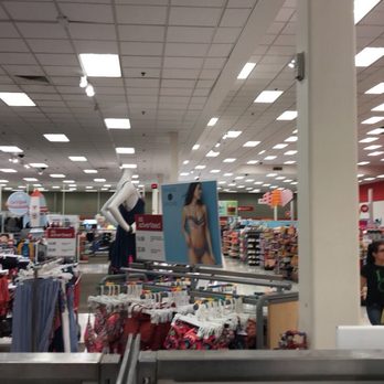 Target - Overview of Target - Department Stores Near Me - McAllen, Texas Target - Overview of Target - Department Stores Near Me - McAllen, Texas