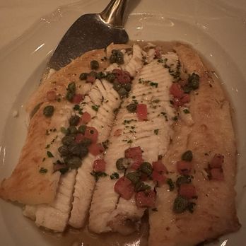 Carbone - Italian Near Me - Las Vegas, Nevada Carbone - Italian Near Me - Las Vegas, Nevada
