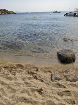 Hotel Vistabella by null